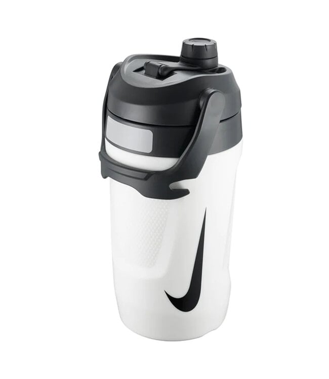 Nike Fuel Jug 40oz Chug