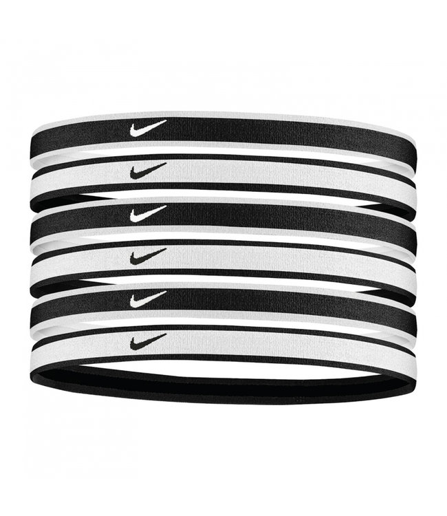 Nike Swoosh Sport Headbands