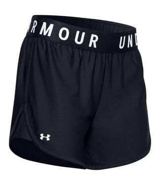 Under Armour Shorts pour Femme UA Play Up 5"