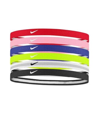 Nike Bandeaux Junior Swoosh Sport