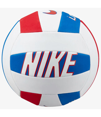 Nike All Court Lite Volleyball