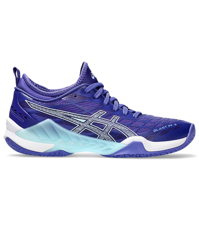 Asics Blast FF 3 Women's Shoes