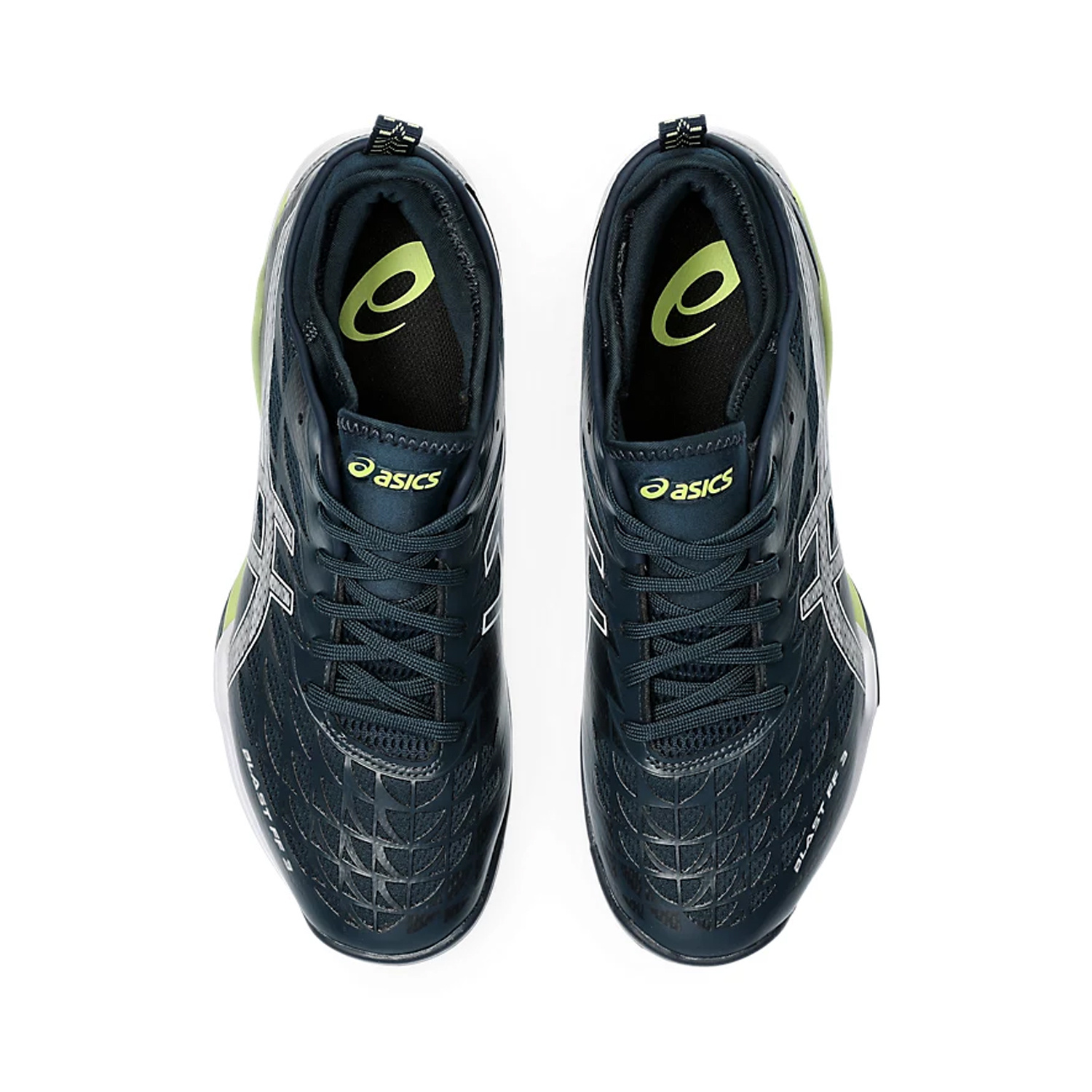 Soulier pour Homme Blast FF 3 - Volleyball Town