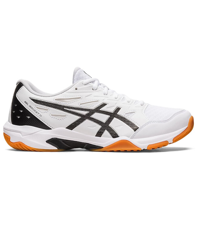 Asics Gel Rocket 11 Men's Shoe