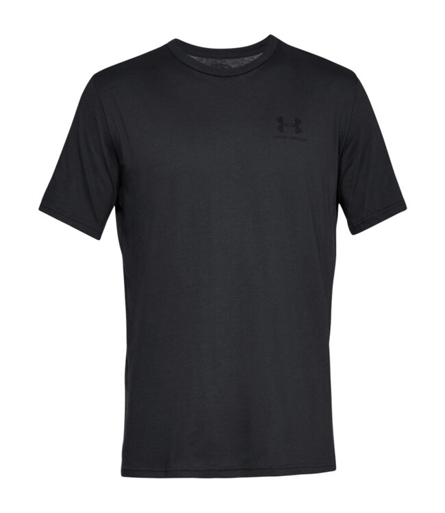 https://cdn.shoplightspeed.com/shops/632351/files/56607655/650x750x2/mens-ua-sportstyle-left-chest-short-sleeve-shirt.jpg
