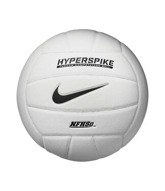 Nike Ballon de Volleyball Hyperspike 18P