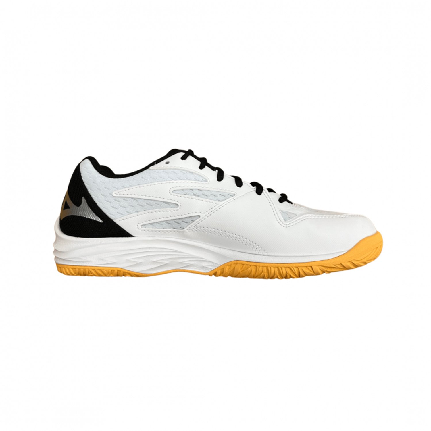 Thunderblade Z Men's Shoes - Volleyball Town
