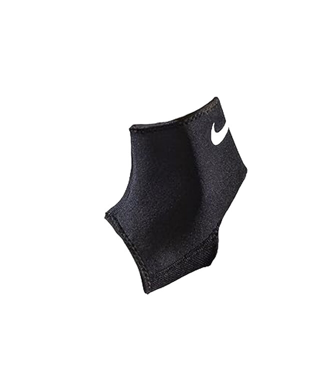 Nike Manchette de cheville Pro 2.0