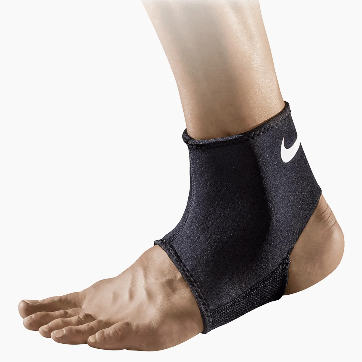 Pro Ankle Sleeve 2.0
