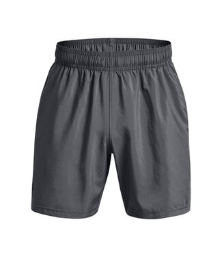 Under Armour Men's UA Woven 7" Shorts