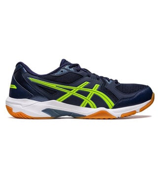 Asics Soulier Gel Rocket 10 pour Homme