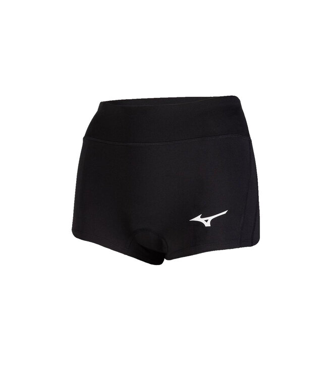 Apex 2.5 Women's Shorts - Volleyball Town