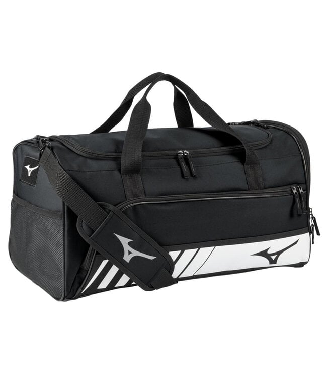 Mizuno All Sport 23 Duffle Bag