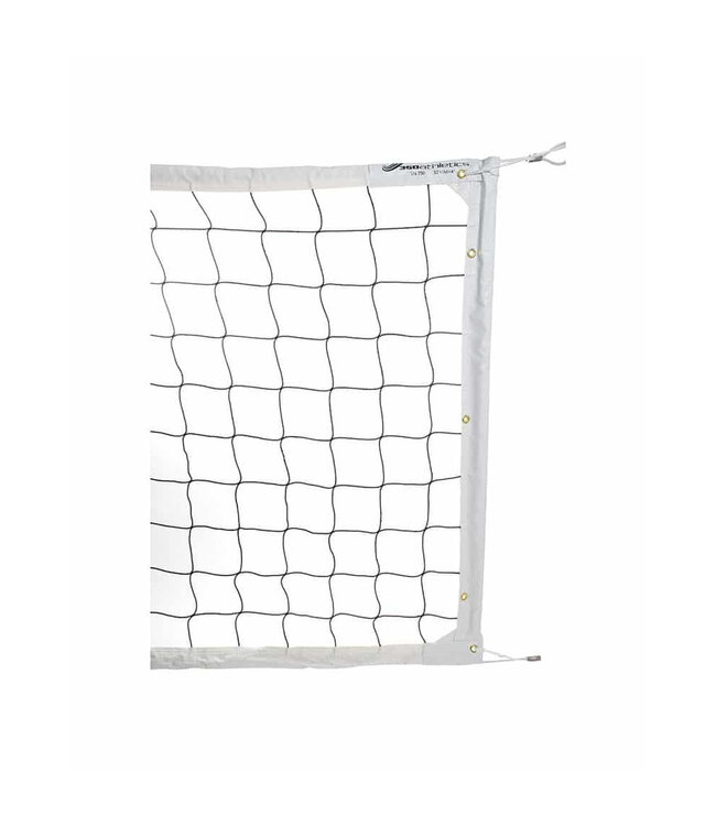 360 ATHLETICS Olympic Volleyball Net 32'