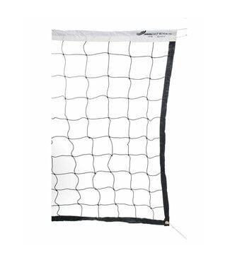 360 ATHLETICS Volleyball Game Net 32'