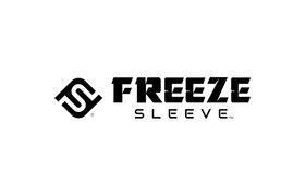 Freeze Sleeve