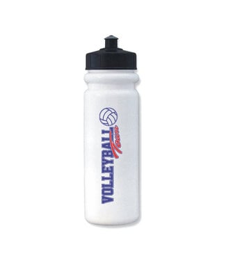 Prostyle Volleyball Town Waterbottle