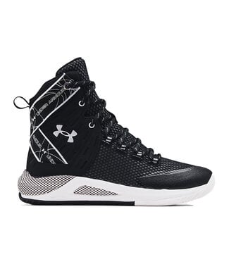 Under Armour Women's HOVR Highlight Ace Shoes