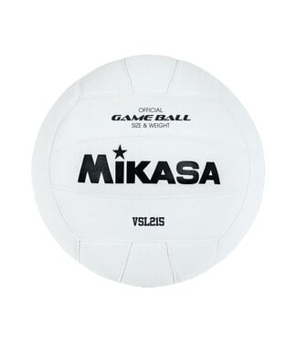 Mikasa Indoor / Outdoor Ball