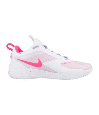 Nike Soulier Unisex Hyperace 3 Édition Spéciales