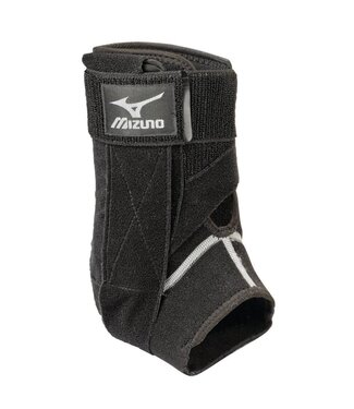 Genouillères De Protection, 1Paire Genouillères De Danse, Genouillères