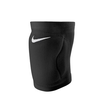 Nike Protège Genoux Streak