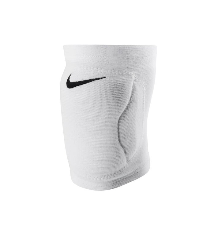 Streak Knee Pad