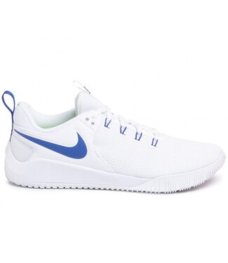 Nike Zoom Hyperace 2 Volleyball Men's Shoes