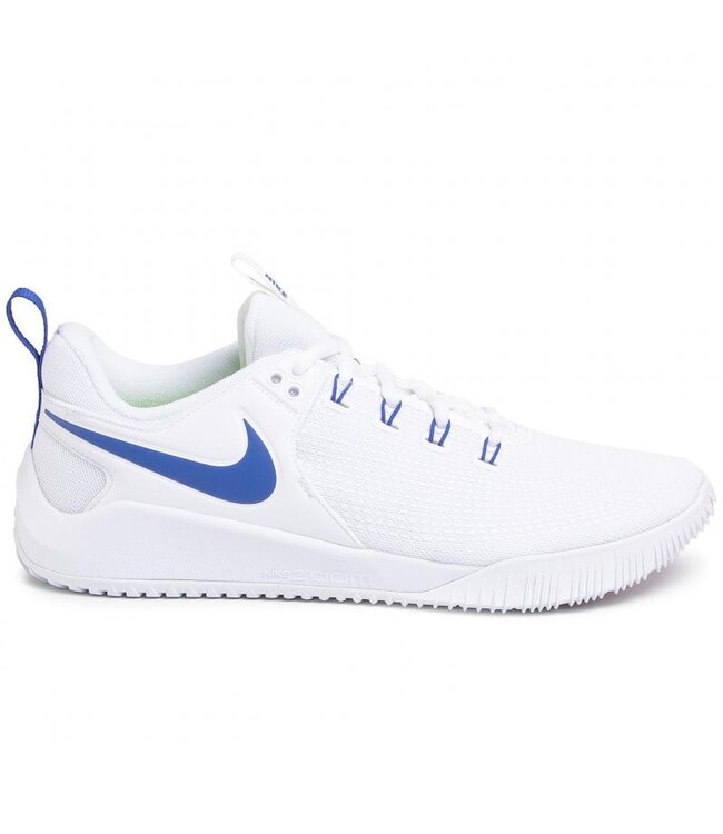 Soulier de Volleyball pour Homme Zoom Hyperace 2