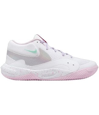 Nike Hyperquick Special Edition Unisex Shoes