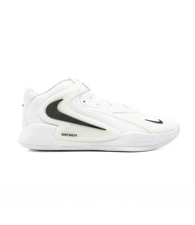Nike Zoom Hyperset 2 Unisex Shoes
