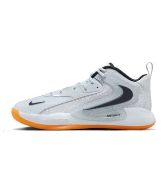 2018 nike volleyball shoes hotsell