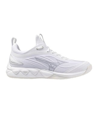 Mizuno Wave Luminous 3 Women's Shoes