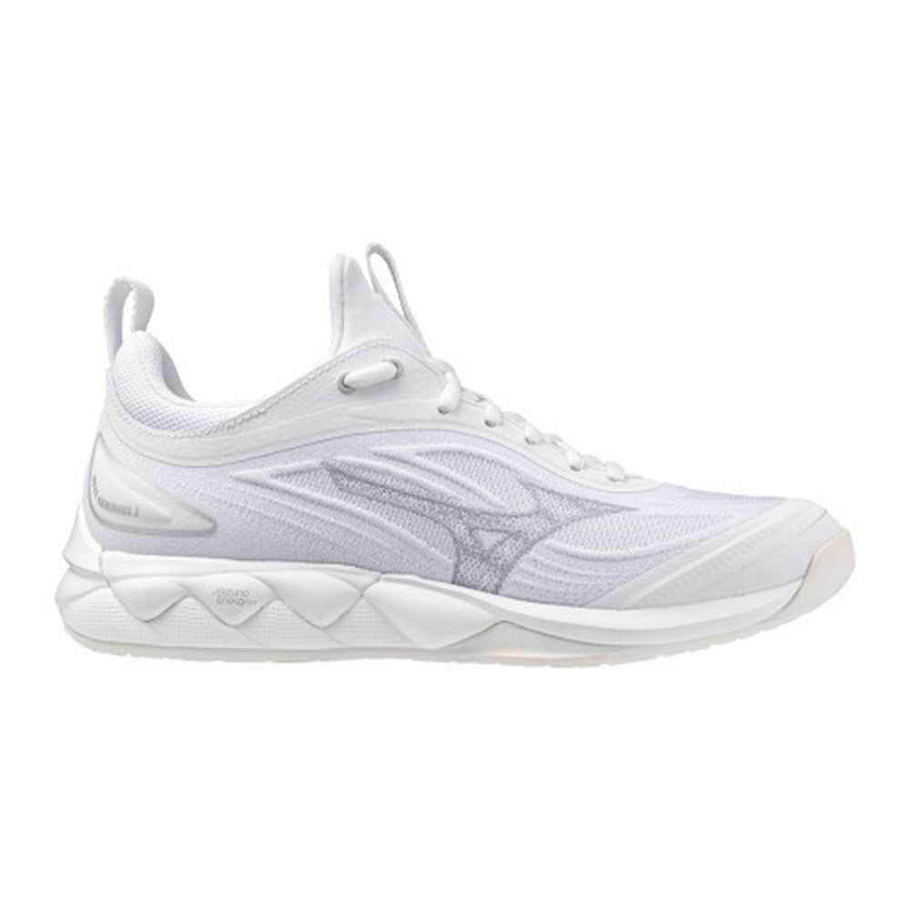 Mizuno wave ultima 3 femme hotsell