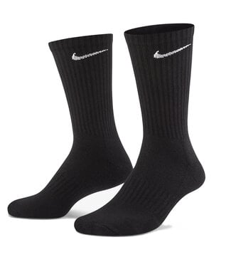Nike Bas Coussinés Everyday (PQ3)