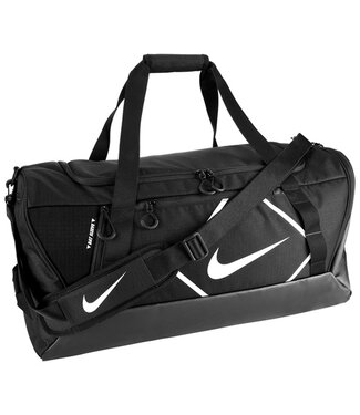 Nike Diamond Duffel Bag