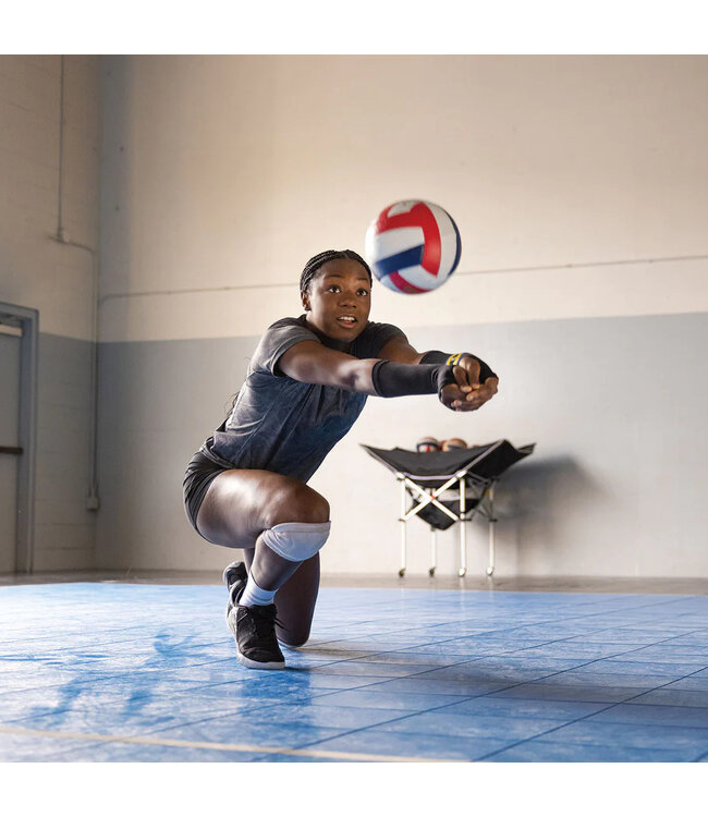 Manchettes de Volleyball