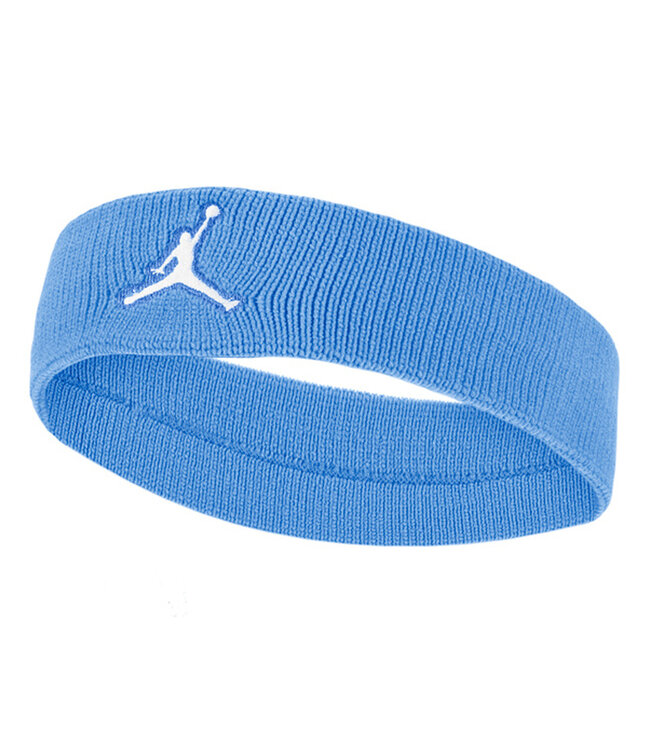 Jordan Jumpman Headband