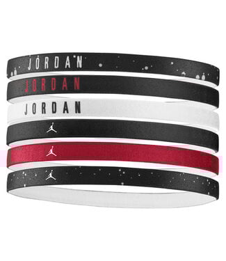 Jordan Bandeau Jordan (pqt 6)