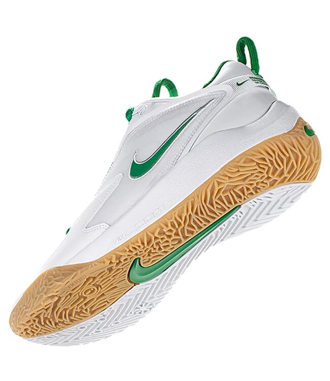 Hyperace 3 Green Apple Unisex Shoes