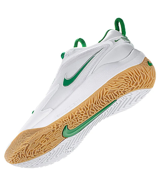 Souliers Unisex Pomme Verte Hyperace 3