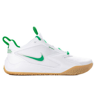 Nike Souliers Unisex Pomme Verte Hyperace 3