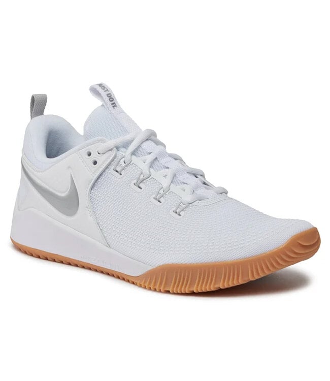 Air Zoom Hyperace 2 SE Unisex Volleyball Shoes