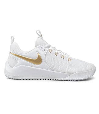 Nike Air Zoom Hyperace 2 SE Unisex Volleyball Shoes