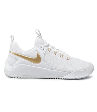 Nike Souliers Unisex Air Zoom Hyperace 2 SE