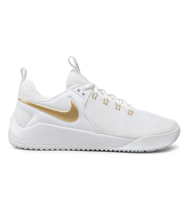 Souliers Unisex Air Zoom Hyperace 2 SE