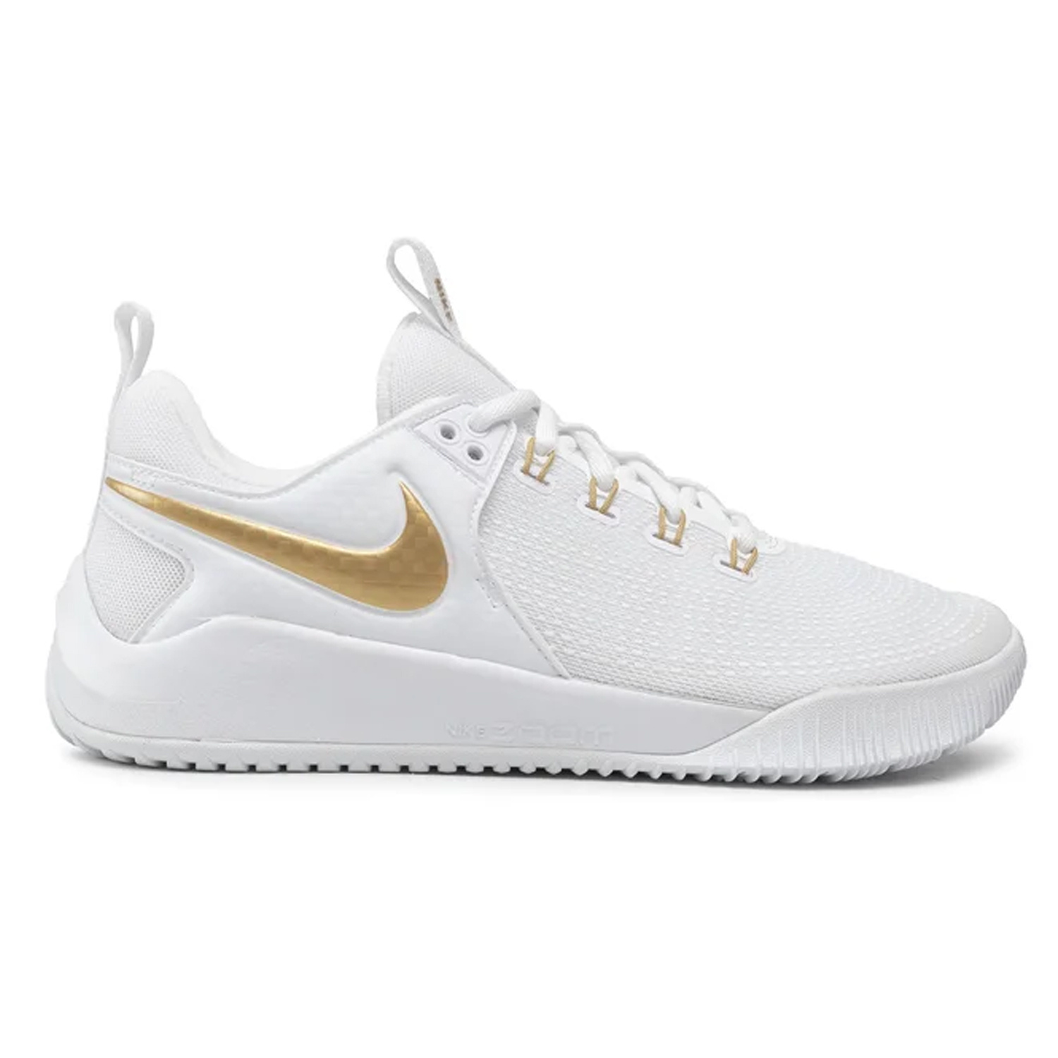 zoom 2k trainers