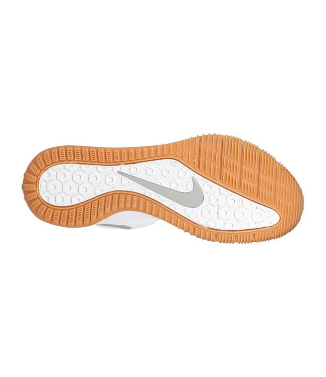 Air Zoom Hyperace 2 SE Unisex Volleyball Shoes