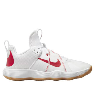 Nike Souliers Unisex React Hyperset
