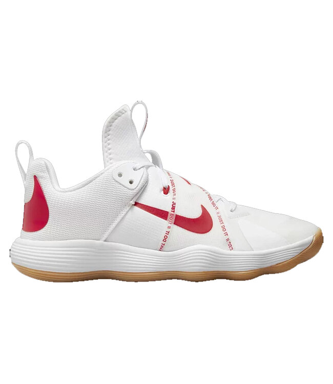 Souliers Unisex React Hyperset